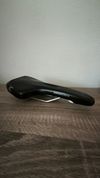 Ergon SM3-S