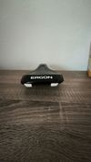 Ergon SM3-S