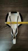 Ergon SM3-S