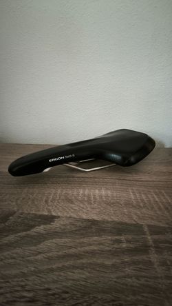 Ergon SM3-S