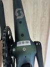 Scott Addict Gravel 30 XL