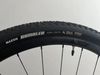 Scott Addict Gravel 30 XL