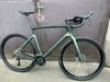 Scott Addict Gravel 30 XL