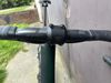 Scott Addict Gravel 30 XL