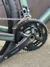 Scott Addict Gravel 30 XL