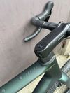 Scott Addict Gravel 30 XL