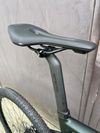 Scott Addict Gravel 30 XL