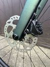 Scott Addict Gravel 30 XL