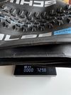 Schwalbe Ralph a Ray kombo XC 29x2,35