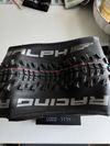 Schwalbe Ralph a Ray kombo XC 29x2,35