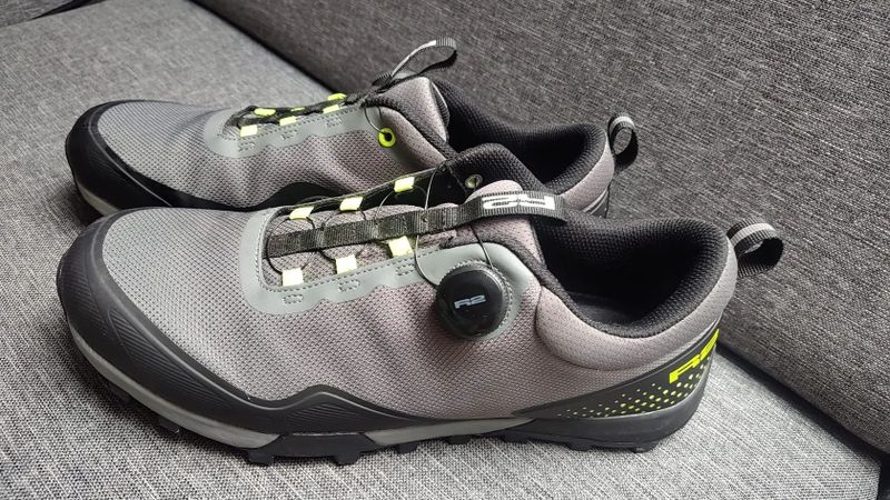 R2 Roam 45