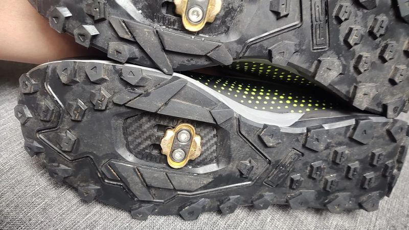 R2 Roam 45