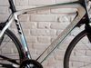 AIRSTREEM STORM na Shimano ULTEGRA 8000, 56 cm. Super stav