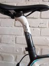 AIRSTREEM STORM na Shimano ULTEGRA 8000, 56 cm. Super stav