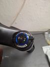 Prodám Rock Shox Pike select 140mm 29" s patronou Charger 2.1 RC2