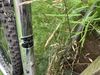 Trekove kolo Superior CrMo 1x11
