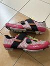 Fizik Vento Ferox carbon team Amani