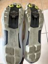 Fizik Vento Proxy