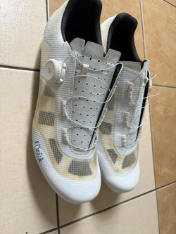 Fizik Vento Proxy