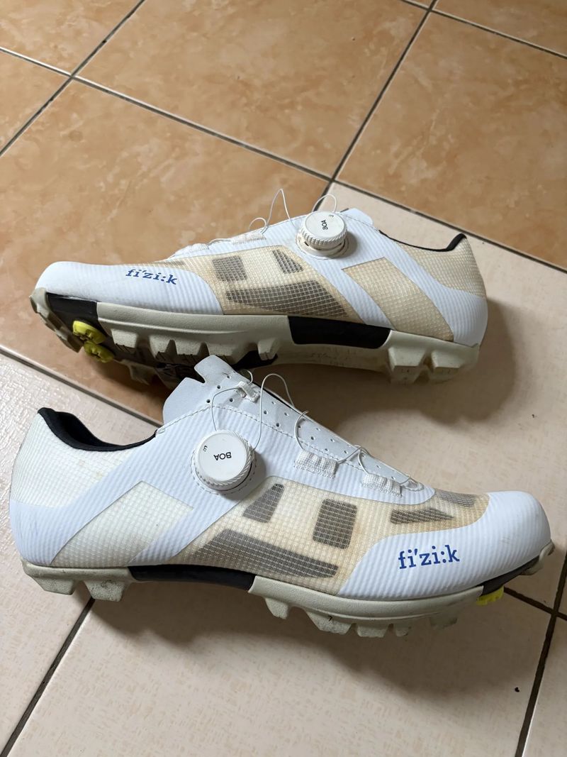 Fizik Vento Proxy