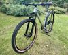 Specialized chisel comp 29” L