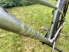 Specialized chisel comp 29” L