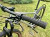 Specialized chisel comp 29” L