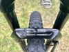 Specialized chisel comp 29” L