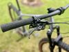 Specialized chisel comp 29” L