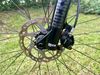 Specialized chisel comp 29” L