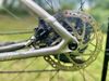 Specialized chisel comp 29” L