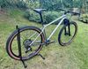 Specialized chisel comp 29” L