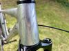 Specialized chisel comp 29” L
