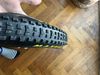 Maxxis Dissector 29x2.4