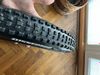 Maxxis Dissector 29x2.4