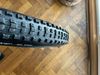 Maxxis Dissector 29x2.4