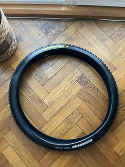 Maxxis Dissector 29x2.4