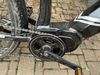 Městské elektrokolo MTF Road 6.3 s přední odpruženou vidlicí V ZÁRUCE