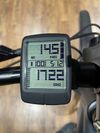 Specialized Turbo Vado 3.0 velikost L