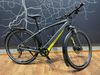 Specialized Turbo Vado 3.0 velikost L