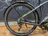Specialized Turbo Vado 3.0 velikost L