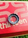 Kliky E*THIRTEEN Helix Core 170 mm
