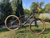 Specialized Epic expert HT