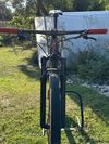 Specialized Epic expert HT