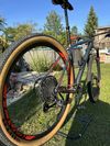 Specialized Epic expert HT