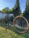 Specialized Epic expert HT
