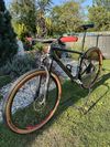Specialized Epic expert HT