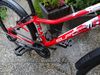 Dětské kolo 24" Nové kolo najeto max 50 Km