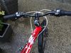 Dětské kolo 24" Nové kolo najeto max 50 Km