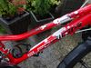 Dětské kolo 24" Nové kolo najeto max 50 Km